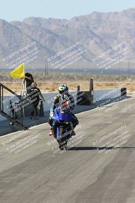 media/Sep-13-2025-2WTD (Sat) [[fb48f02c95]]/1-Around the Pits/